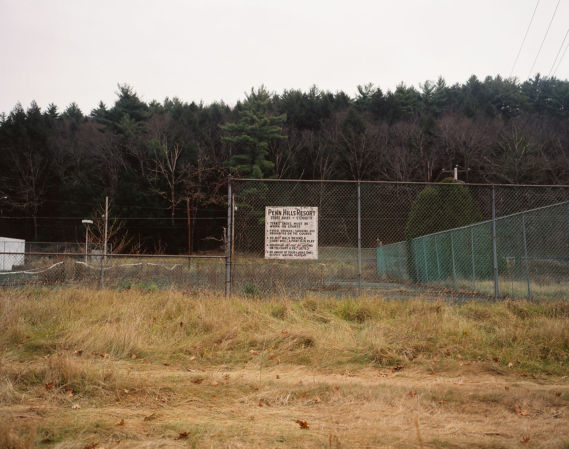 PennHills_44